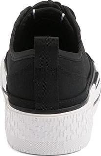 Produktbild Karl Lagerfeld 3320180 (38)