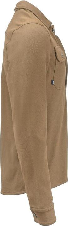 Immagine prodotto Cutter & Buck Advantage Leisure Camicia Uomo (L)
