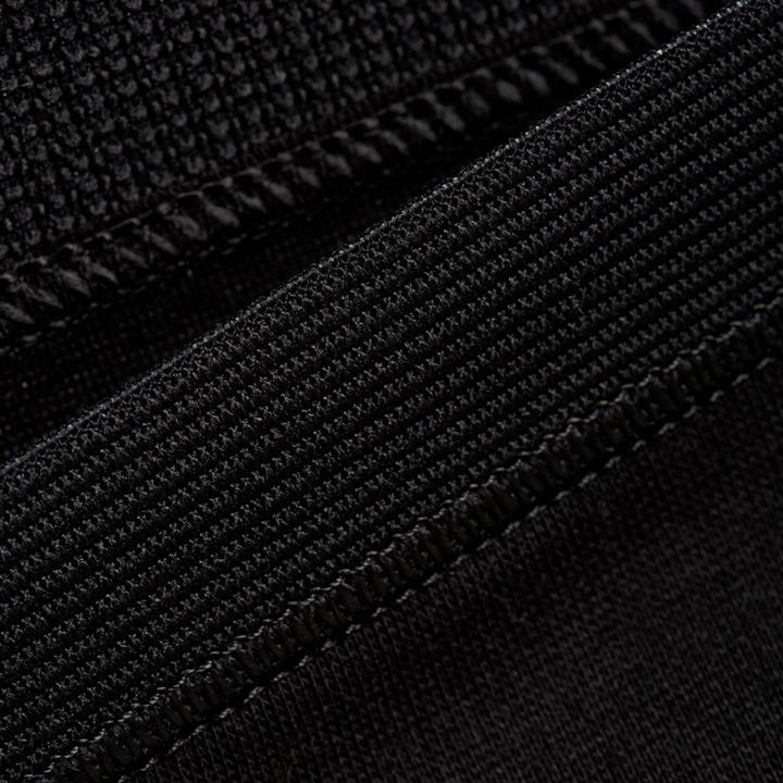 Produktbild Con-ta Pants 2er-Pack (44, 2er Pack)