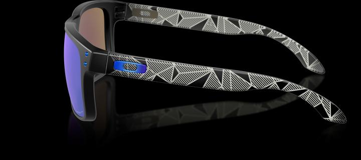 Immagine prodotto Oakley Holbrook