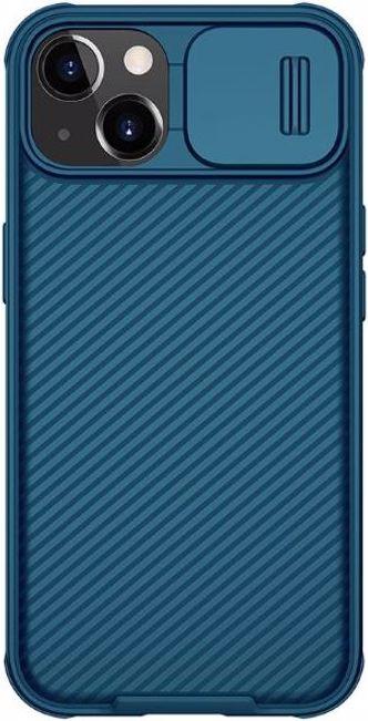 Produktbild Nillkin CamShield Pro MagSafe Series Hardcase Hülle (Apple iPhone 13)