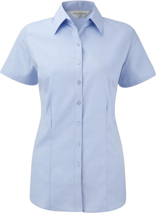 Produktbild Russell UTBC2742 P (S)