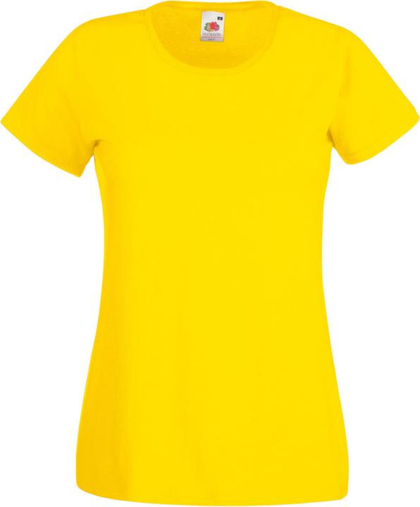 Giallo chiaro