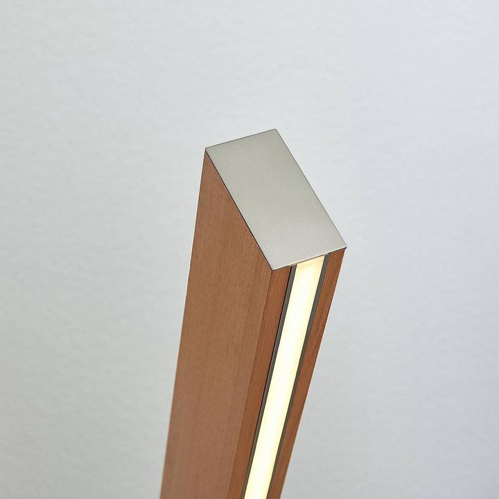 Actual product image Lucande Tamlin (1550 lm)