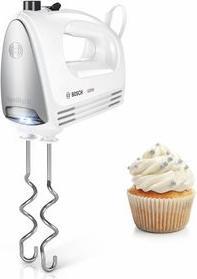 Image du produit Bosch Hausgeräte MFQ25200 (500 W)