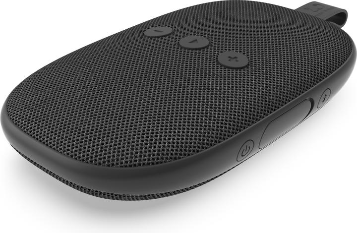 Immagine prodotto Fresh'N Rebel Rockbox Bold X (8 h, Batteria ricaricabile)