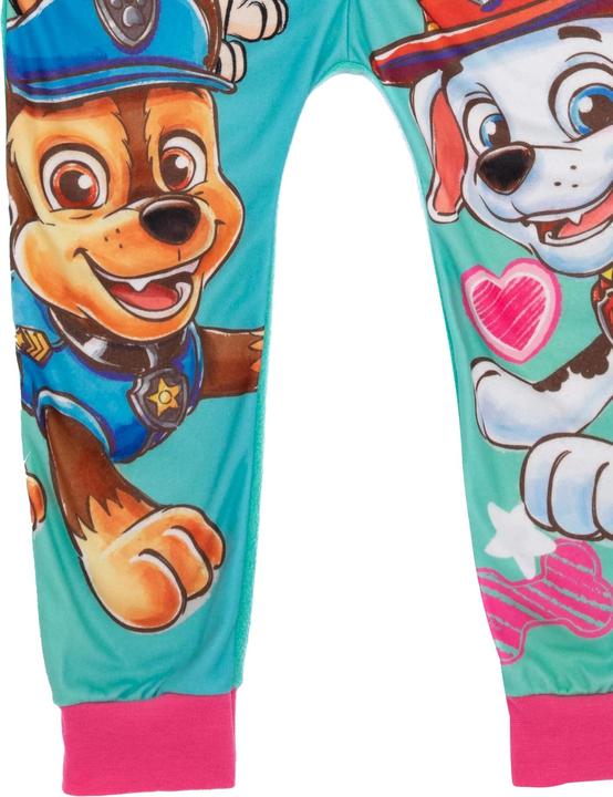 Immagine prodotto Paw Patrol Combinazione di notte per donne (92)
