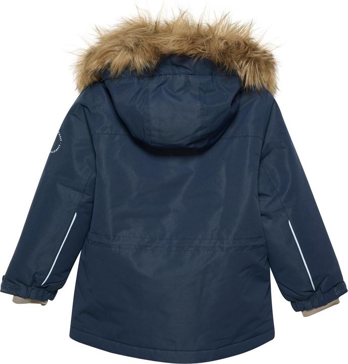 Actual product image En Fant ENJacket Solid - 240149 (92)
