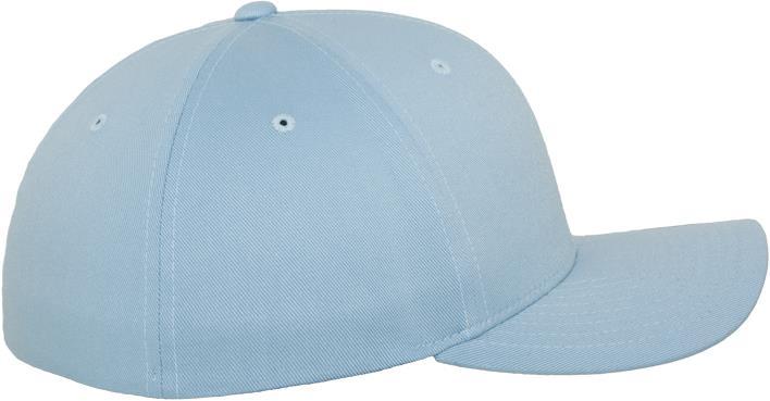 Image du produit Flexfit Casquette Flex (S, M)