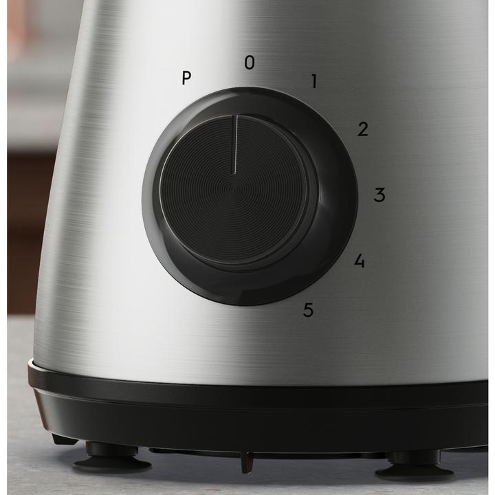 Produktbild Electrolux BLENDER E4TB1-6ST (800 W)