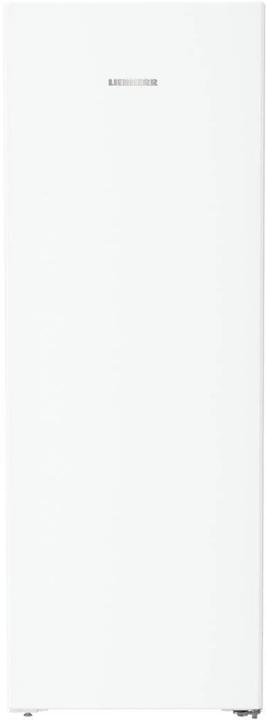 Produktbild Liebherr FNe 5006 Pure (Freistehend, 238 l)