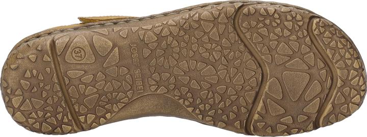 Immagine prodotto Josef Seibel 74105-160 (39)