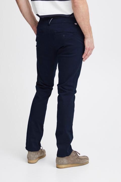 Produktbild FQ1924 FQCHARLS performance chinos 21900693 (W31/L34)
