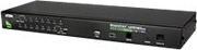 Immagine prodotto Aten CS1716A: 16 porte VGA/PS2/USB