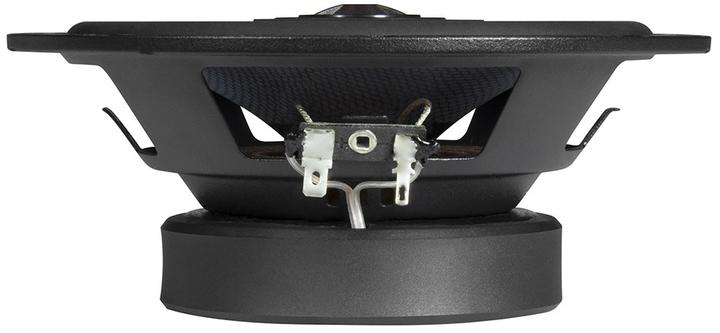 Image du produit Hifonics Zeus ZS62 Haut-parleurs 2 voies 16.5cm (1 pièce)
