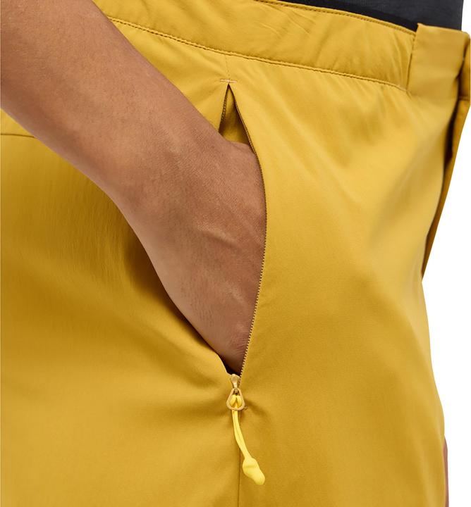 Actual product image Haglöfs Women's L.I.M Fuse II Pant (L)