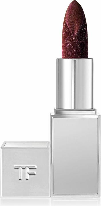 Tom Ford Lip Spark Cream Lipstick 25 Hyper 3g