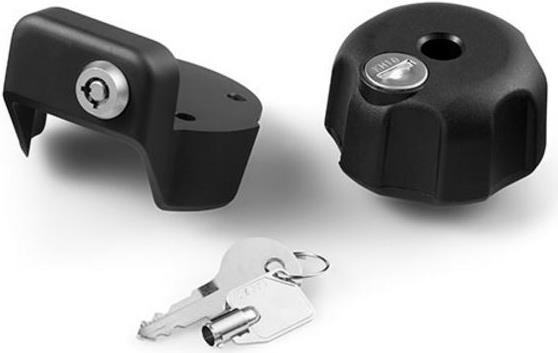 Image du produit TomTom Rider 410 WORLD Premium Pack (4.30")