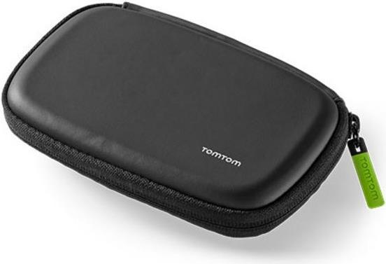 Image du produit TomTom Rider 410 WORLD Premium Pack (4.30")