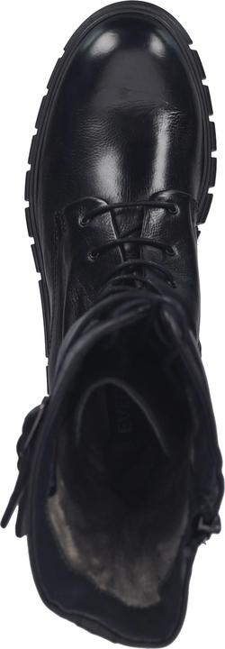 Actual product image Everybody Aster-41 (41)