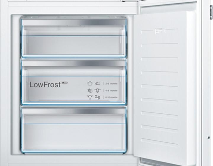 Produktbild Bosch Hausgeräte GIV11ADC0 (Einbau, 70 l)
