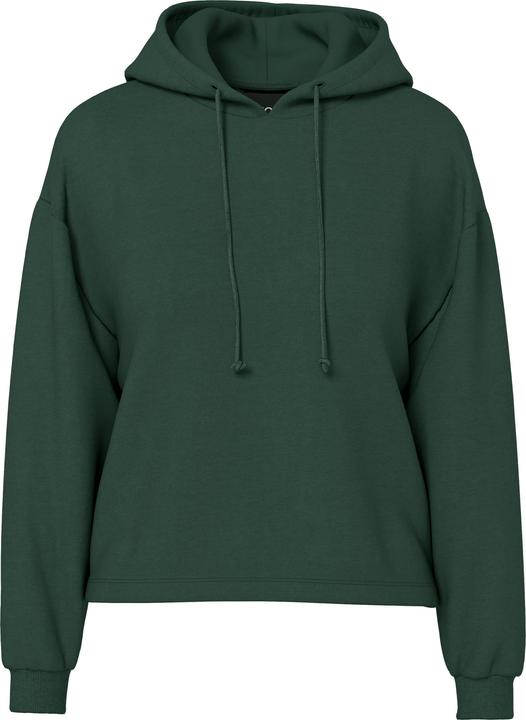 Pieces Pcchilli Ls Hoodie Noos Bc