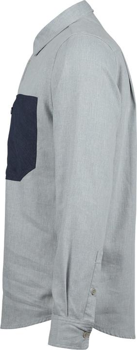 Produktbild Stoic MMXX.Lund Hemp Shirt (M)