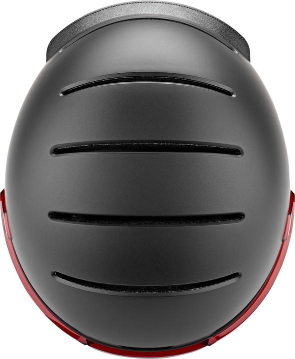 Image du produit Livall BH51M Neo (57 - 61 cm)