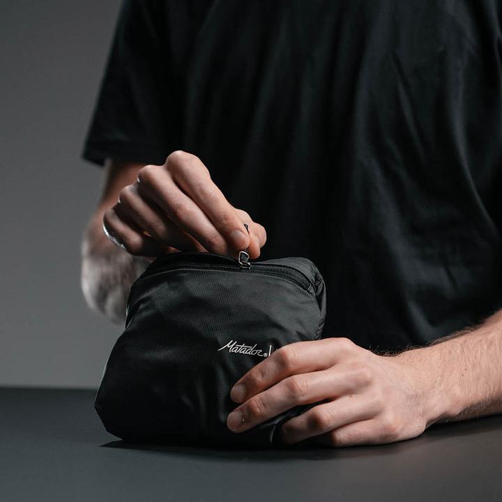 Produktbild Matador ReFraction (16 l)