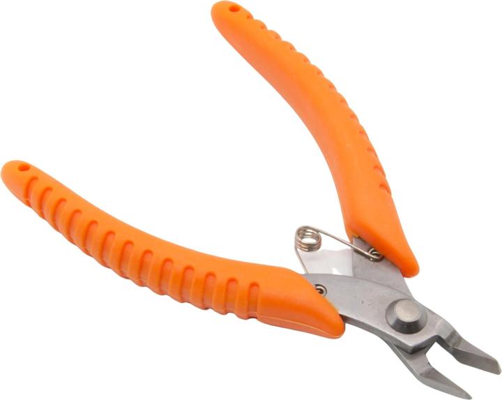 Immagine prodotto Iwiss Taglierina laterale FSB-1080