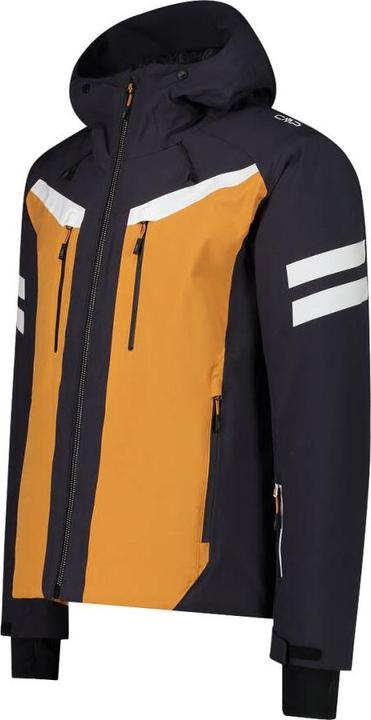 Produktbild CMP Campagnolo Ski Jacket Fix Hood (L)