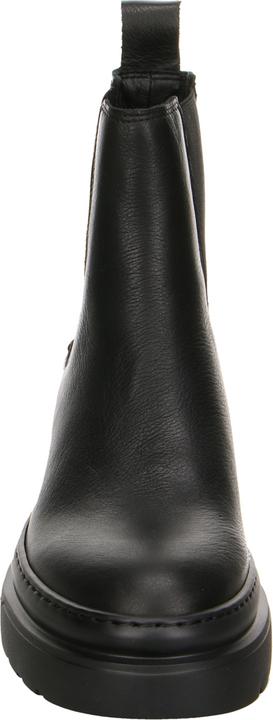 Actual product image Copenhagen CPH 266 Black (37)