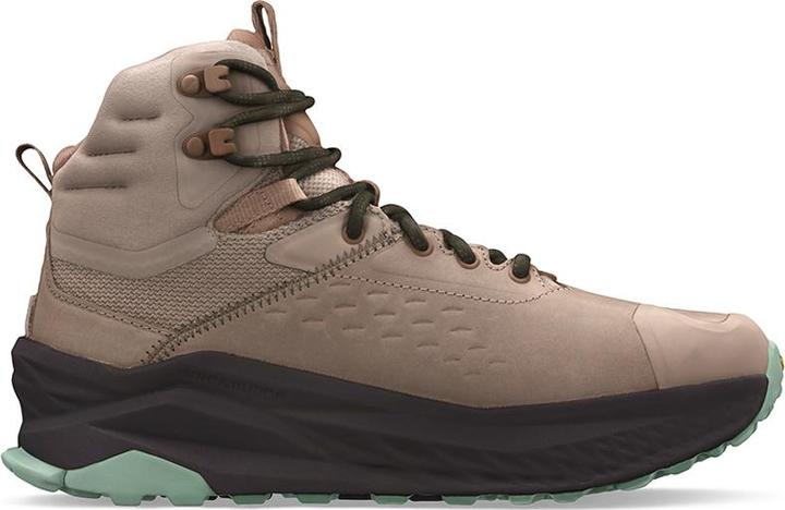 Image du produit Altra Olympus 6 Hike Mid GTX (38)