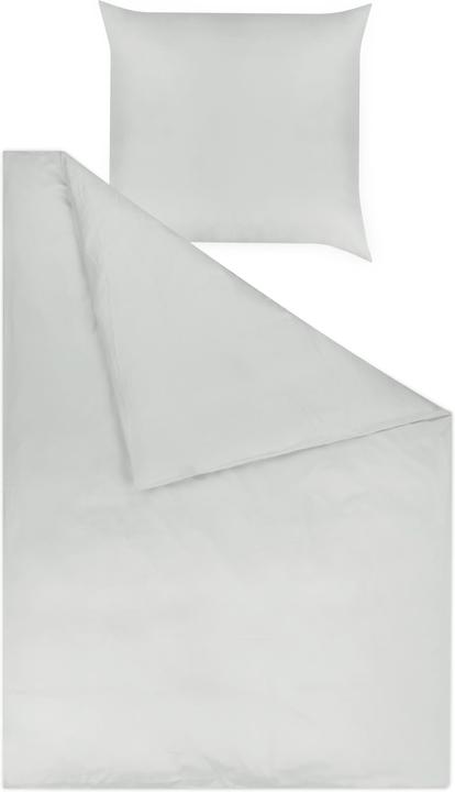 Produktbild Aspero Bettwäsche aus Bambus-Viskose Serande - 9579 (Duvetbezug, 200 x 200 cm)