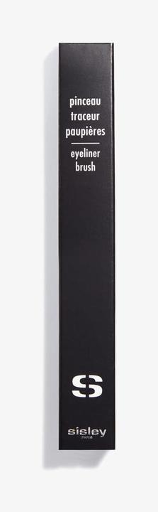 Actual product image Sisley Pinceau (Eyebrows)