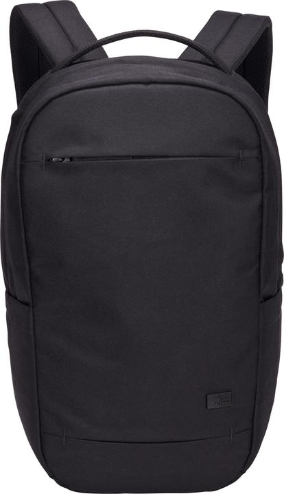 Produktbild Caselogic INVIBP114 BLACK INVIGO ECO BACKPACK 14