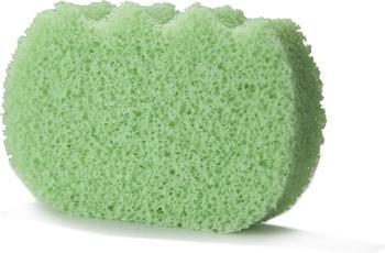 Martini Spa MartiniSPA Bamboo Scented Sponge 36g