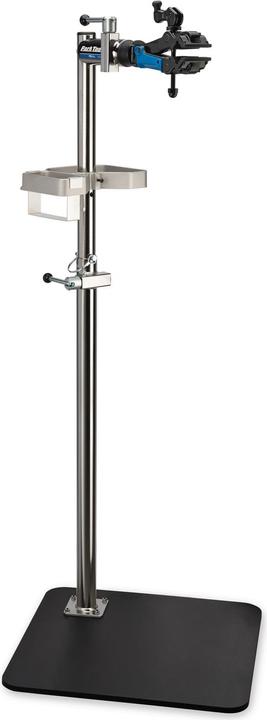Image du produit Park Tool PRS-3.2-2 Support de montage à un bras sans plaque de base