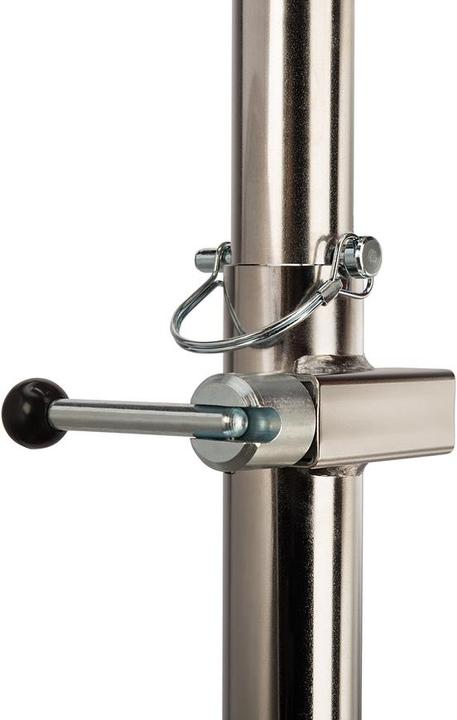 Image du produit Park Tool PRS-3.2-2 Support de montage à un bras sans plaque de base