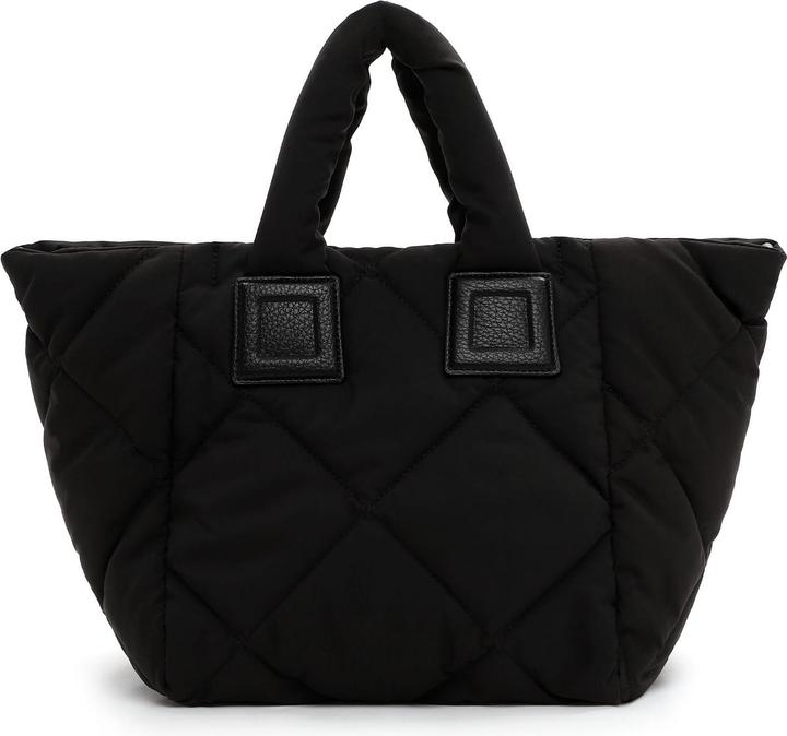 Immagine prodotto Emily und Noah Shopper E&N Hanni (27.70 l)