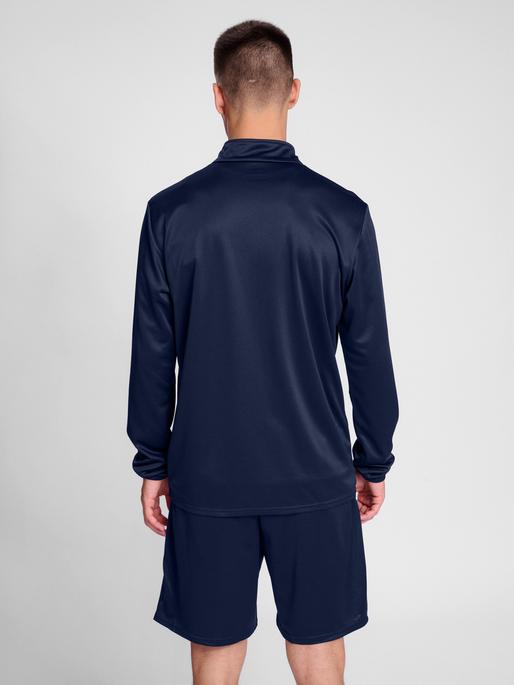 Immagine prodotto hummel Hmlessential Track Jacket (M)