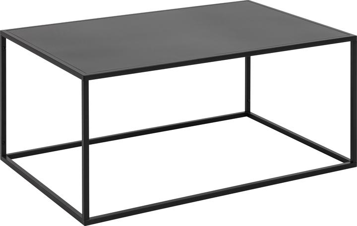 Actual product image AC Design Newton (90 x 60 x 40 cm)