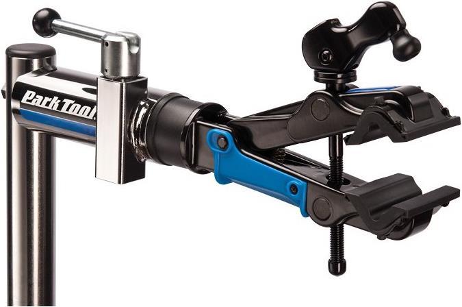 Image du produit Park Tool PRS-3.2-2 Support de montage à un bras sans plaque de base