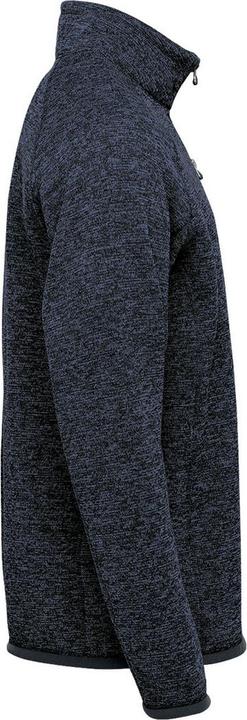 Produktbild Stormtech Avalanche Pullover mit kurzem Reissverschluss (M)