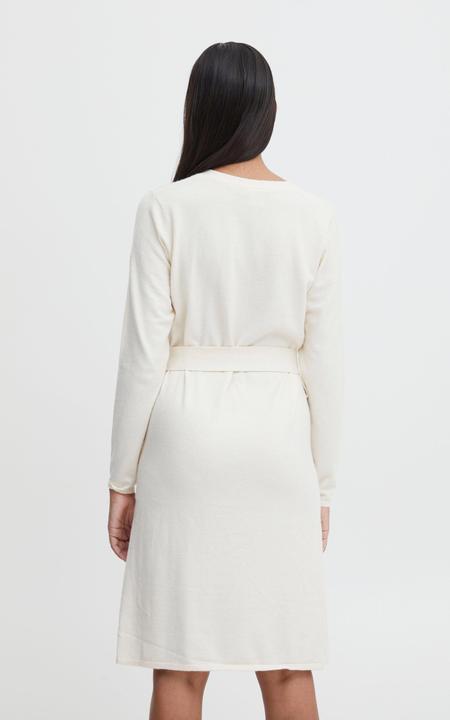 Actual product image Ichi IHKAVA DR2 - 20117254 (XS)