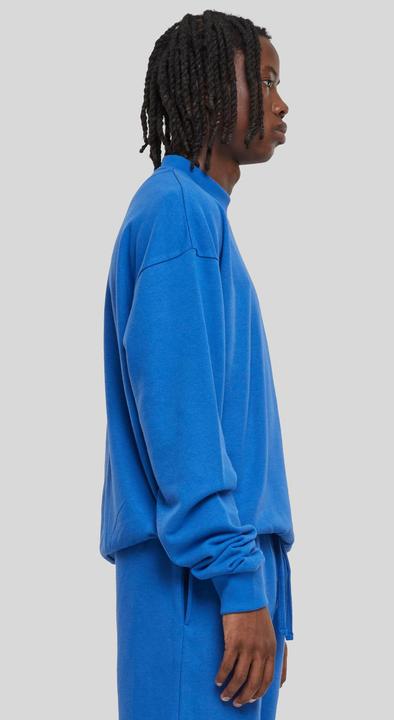 Produktbild Urban Classics Light Terry Crew - 166789 (XL)