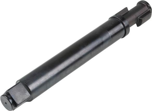 Produktbild KS Tools 1" superMonster