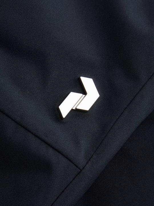 Actual product image Peak Performance Navtech Pants (XXL)