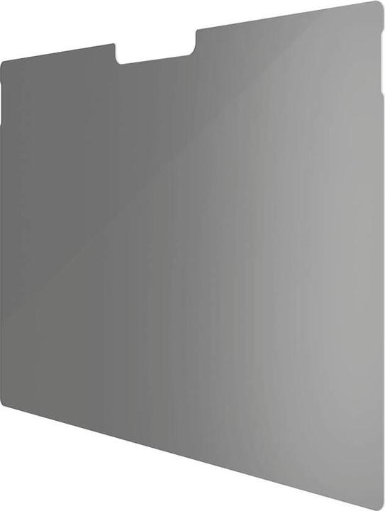 Image du produit PanzerGlass P6252 (13.50", 3 : 2)