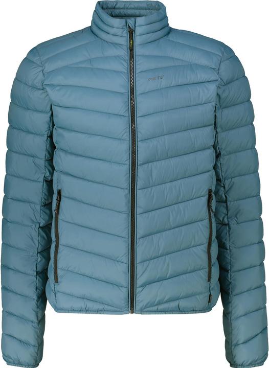 Immagine prodotto Meru Weston (XL)